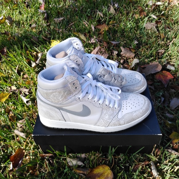 LASER 1S 30TH ANNIVERSARY - Picture 3 of 4